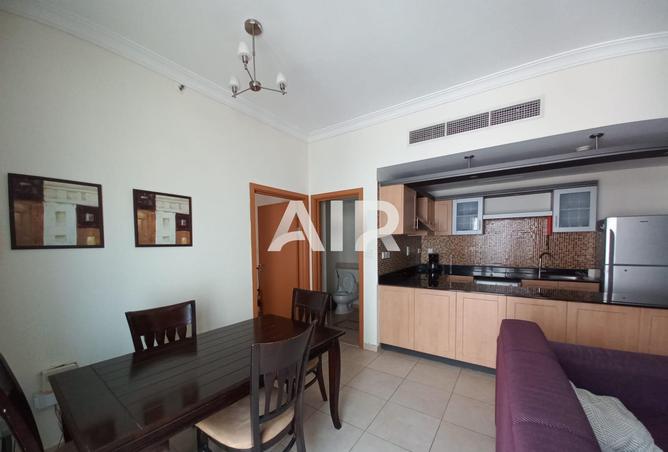 75014988 - صورة العقار 2