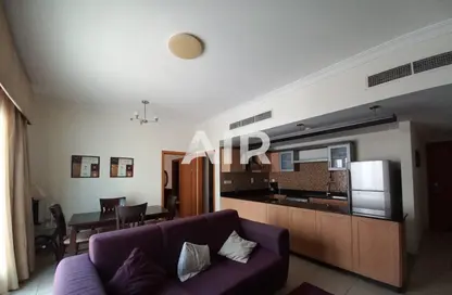 عمارة بالكامل - غرفة نوم - 1 حمام للبيع في منازل البرشا - البرشاء 1 - البرشاء - دبي