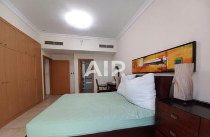 Whole Building - 1 Bedroom - 1 Bathroom for sale in Manazel Al Barsha - Al Barsha 1 - Al Barsha - Dubai