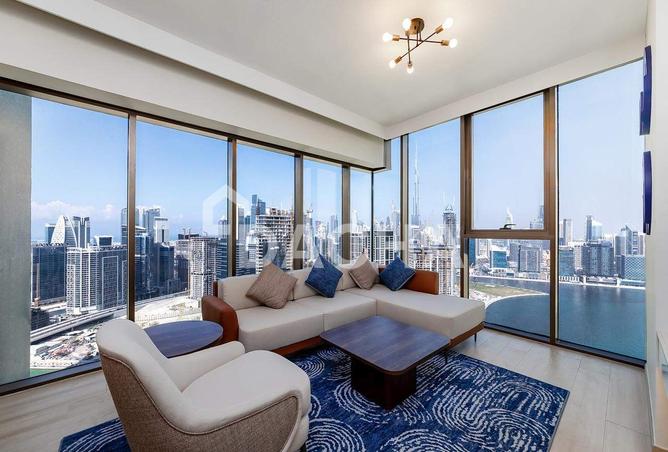 131534857 - Property Main Image