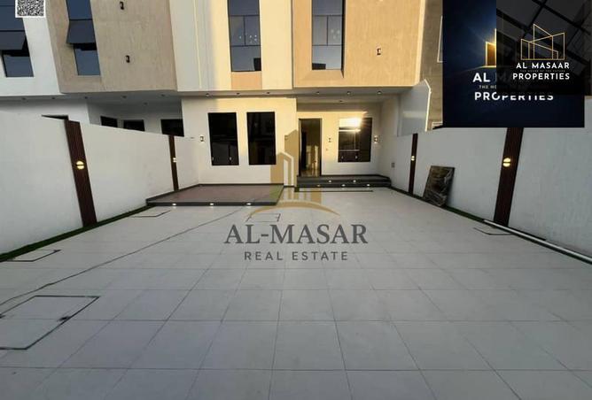 16124254 - صورة العقار 3