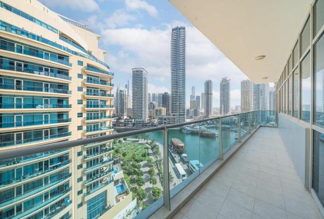 56545048 - Property Image 2