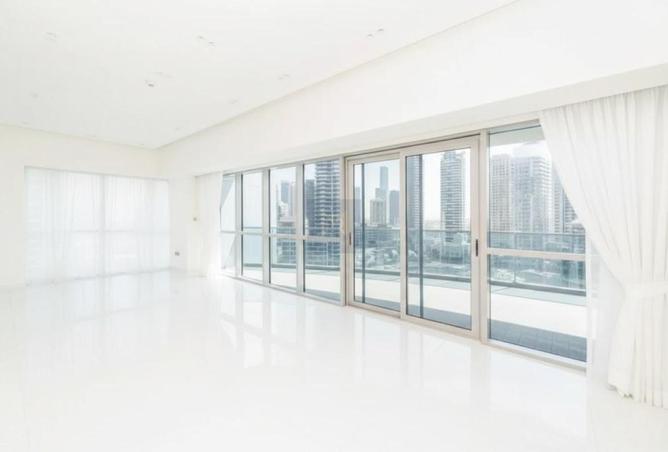 56545048 - Property Image 3