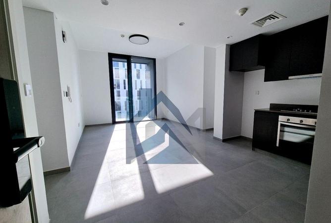 16169423 - صورة العقار 2