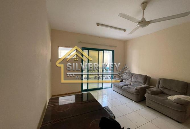 76162922 - Property Image 3