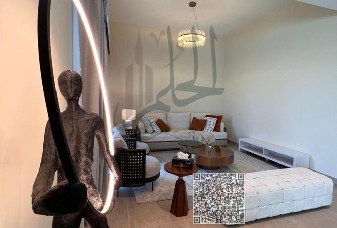 139212772 - Property Image 2