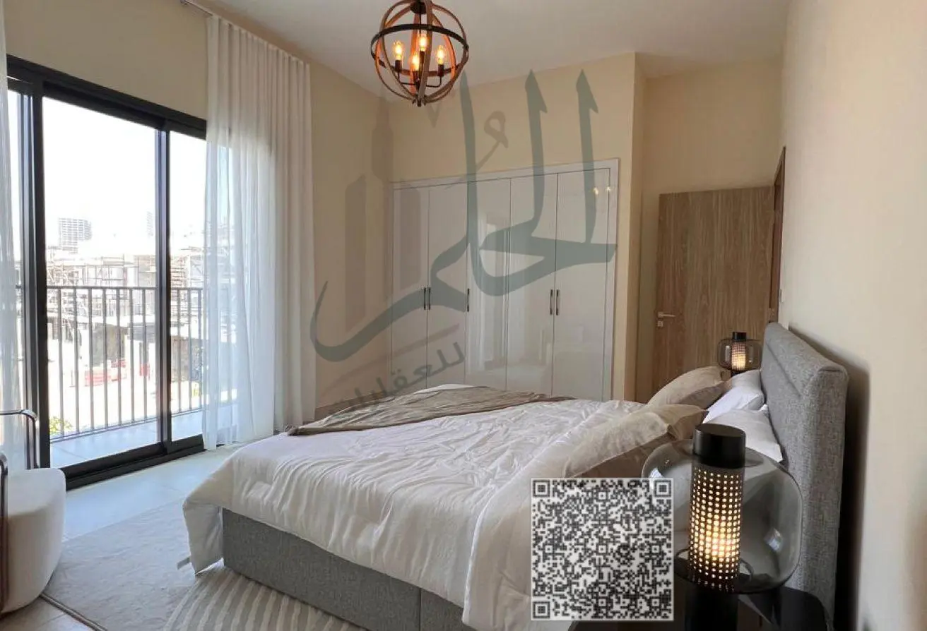 139212772 - الصورة الرئيسية للعقار