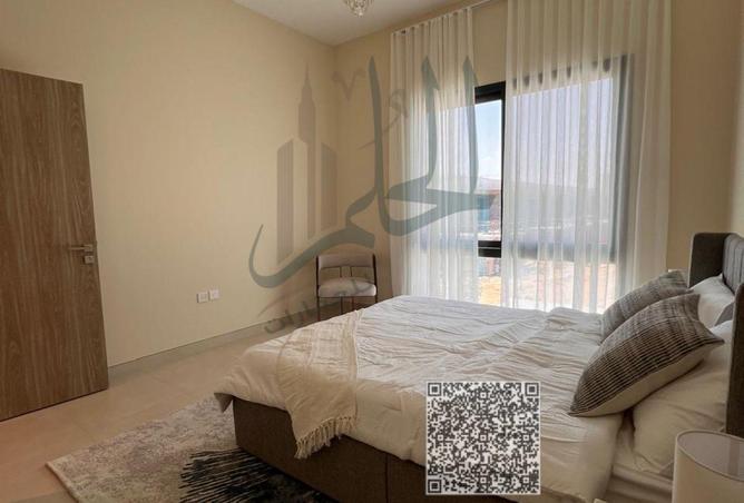 139212772 - Property Image 3