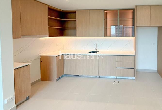 16013236 - Property Image 2