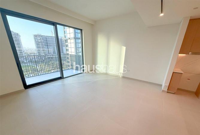 16013236 - Property Image 3