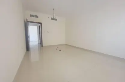 Apartment - 2 Bedrooms - 2 Bathrooms for rent in Muwaileh - Sharjah Apartment - 2 Bedrooms - 2 Bathrooms for rent in Muwaileh - Sharjah