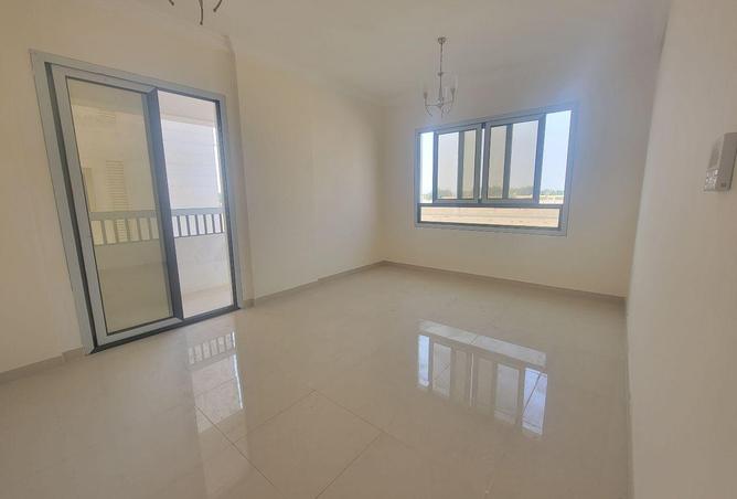 16198837 - Property Image 2