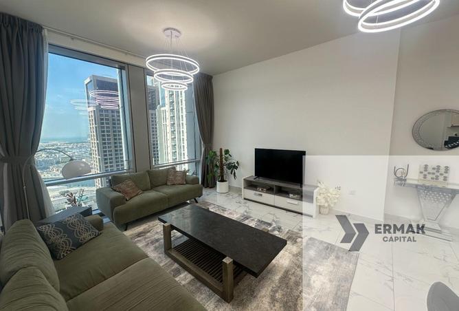 15958956 - الصورة الرئيسية للعقار