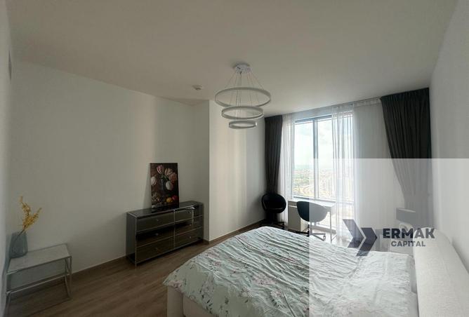 15958956 - صورة العقار 3