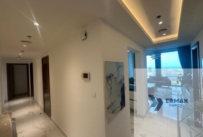 15958956 - صورة العقار 2