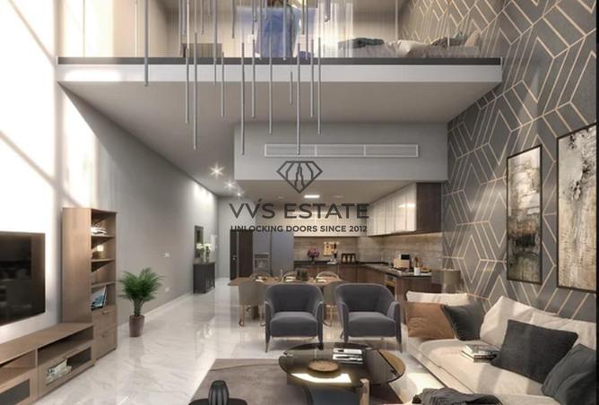 16319415 - صورة العقار 2