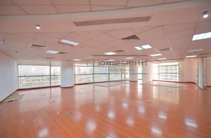 Office Space - Studio for rent in Shatha Tower - Dubai Media City - Dubai Office Space - Studio for rent in Shatha Tower - Dubai Media City - Dubai
