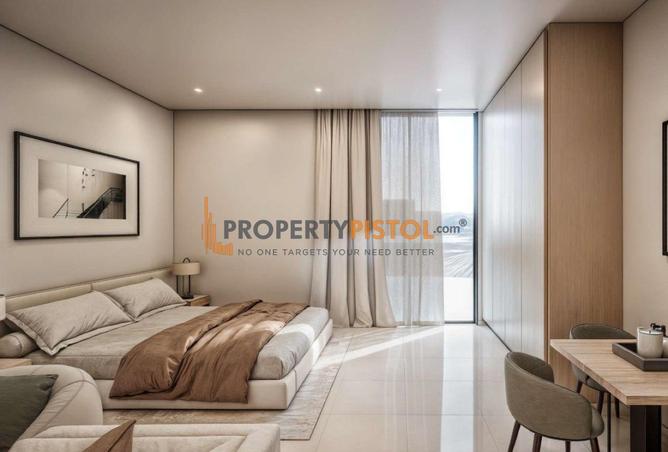 98707023 - Property Image 2