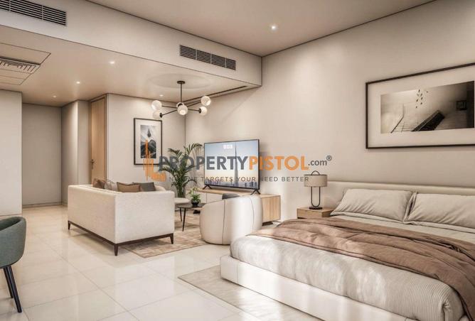 98707023 - Property Image 3