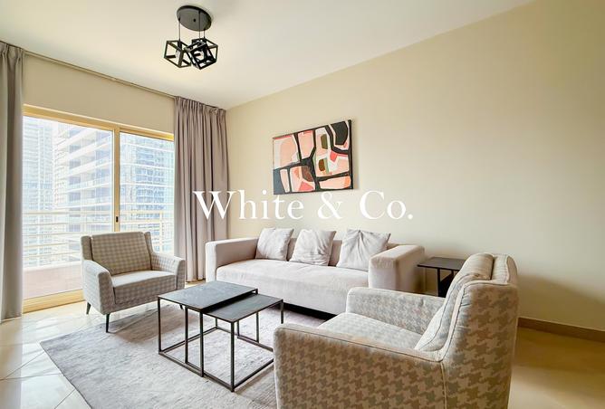 127012580 - Property Main Image