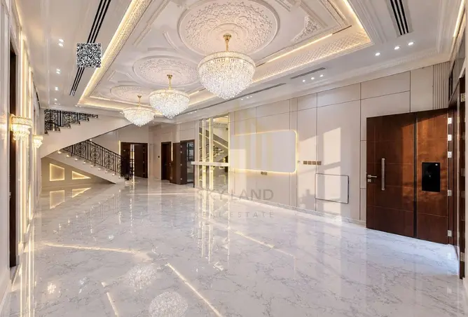 158710573 - Property Image 3