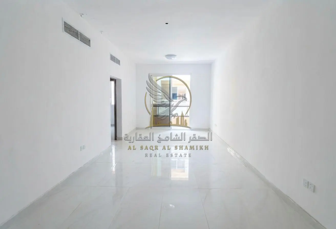143308151 - Property Main Image