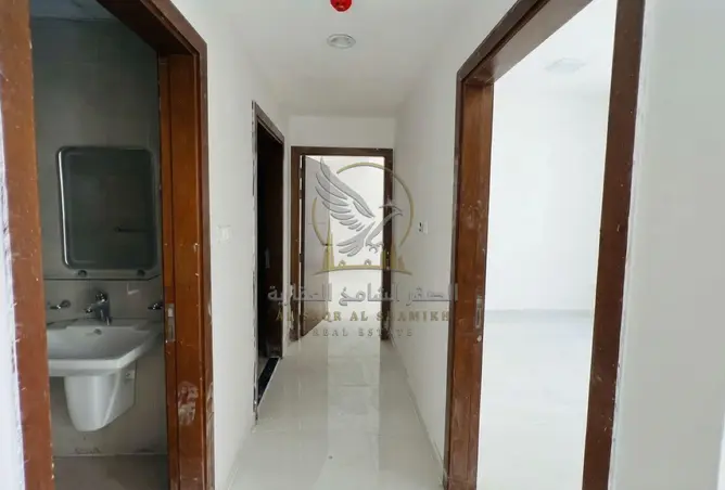 143308151 - Property Image 3