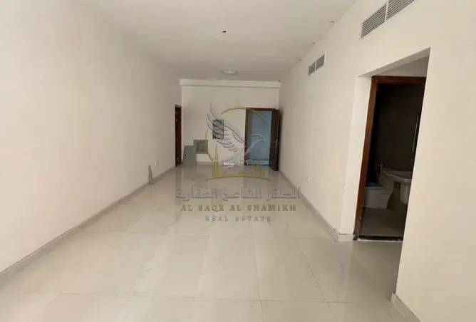 143308151 - Property Image 2