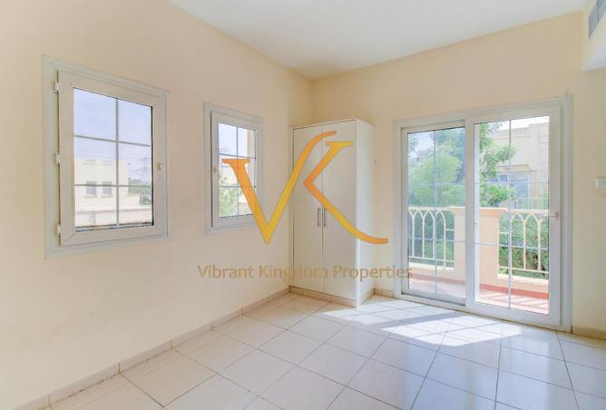 60148198 - صورة العقار 3