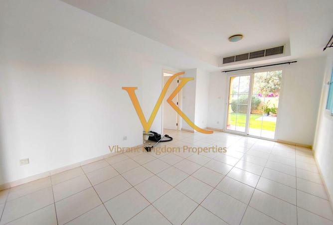 60148198 - صورة العقار 2