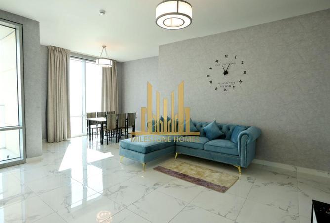 71087464 - صورة العقار 2