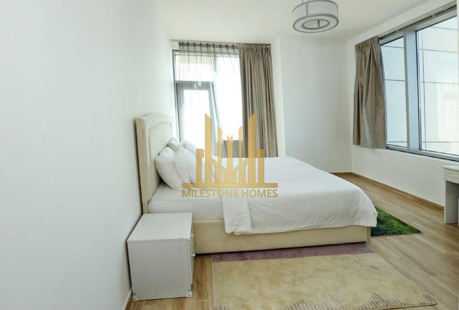 71087464 - صورة العقار 3