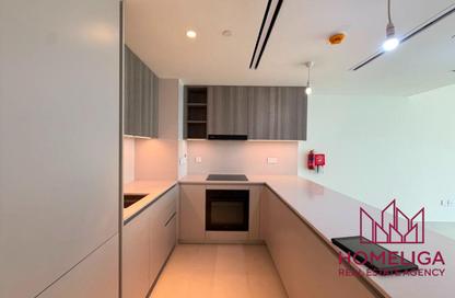 Apartment - 1 - 2 for sale in Laurel - Central Park at City Walk - City Walk - Al Wasl - Dubai Apartment - 1 - 2 for sale in Laurel - Central Park at City Walk - City Walk - Al Wasl - Dubai