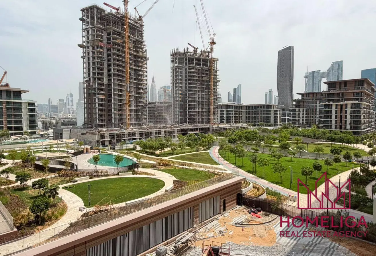 152830734 - Property Main Image