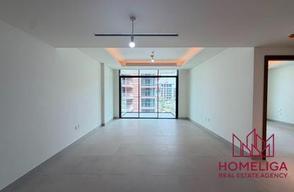 Apartment - 1 - 2 for sale in Laurel - Central Park at City Walk - City Walk - Al Wasl - Dubai Apartment - 1 - 2 for sale in Laurel - Central Park at City Walk - City Walk - Al Wasl - Dubai