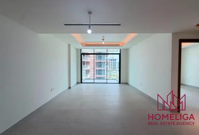 152830734 - Property Image 2