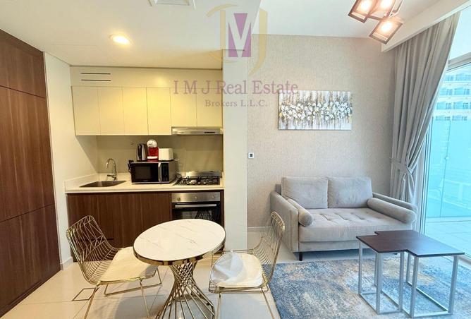 125164504 - Property Image 2