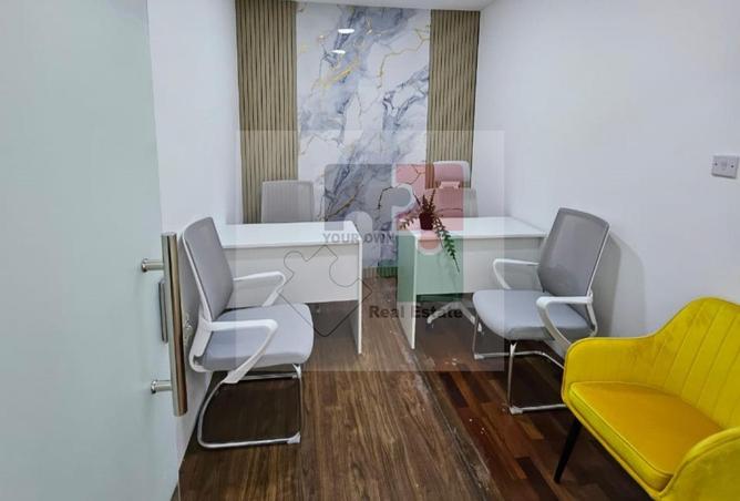 59358388 - الصورة الرئيسية للعقار