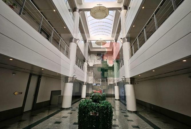 59358388 - Property Image 3