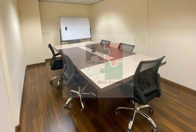 59358388 - Property Image 2