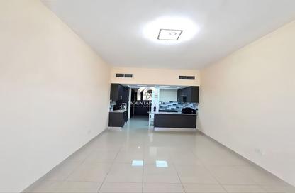 Apartment - Studio - 1 for sale in Garden Apartment Block C - Al Zahia Garden Apartments - Al Zahia - Muwaileh Commercial - Sharjah