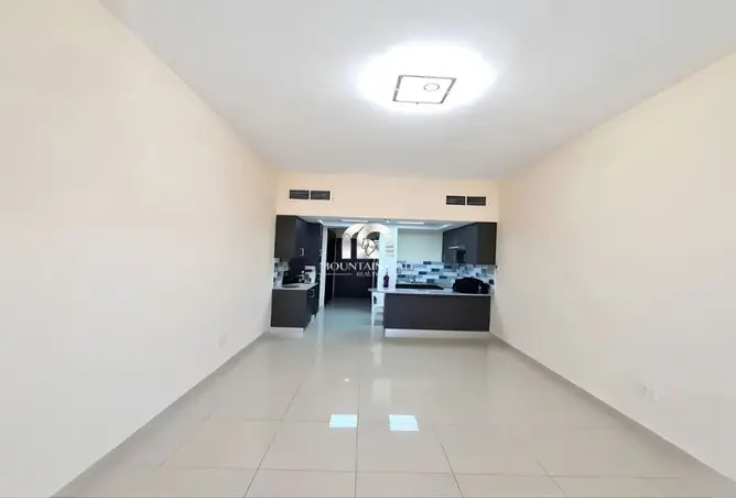 165031252 - Property Image 3