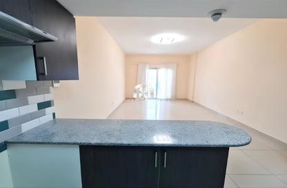 Apartment - Studio - 1 for sale in Garden Apartment Block C - Al Zahia Garden Apartments - Al Zahia - Muwaileh Commercial - Sharjah