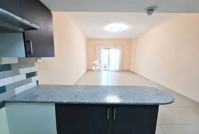 165031252 - Property Image 2