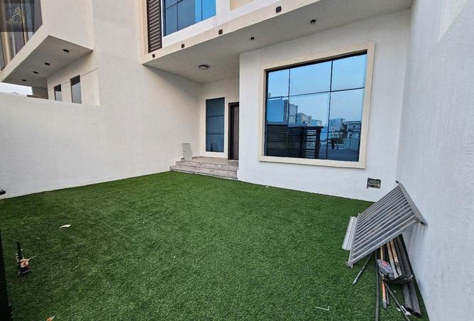 16097141 - Property Image 2