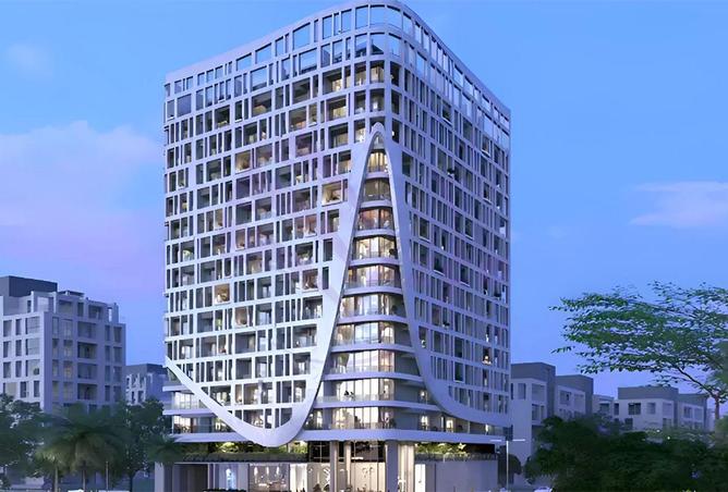 89177551 - الصورة الرئيسية للعقار