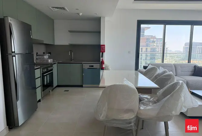103238489 - صورة العقار 3