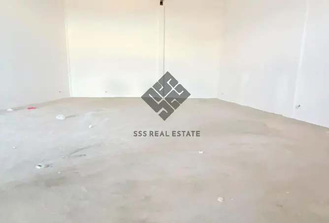 132486173 - Property Image 3