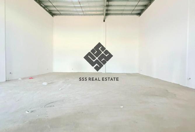 132486173 - Property Image 2