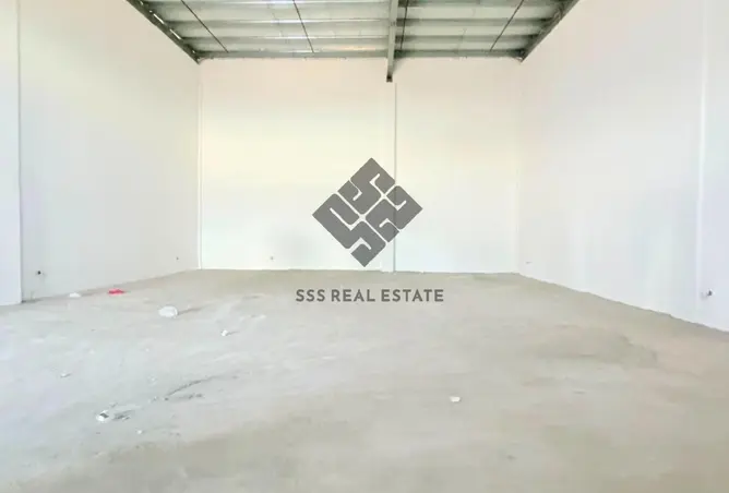 132486173 - Property Image 2